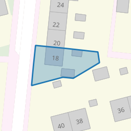 Perceel NDE00-G-3884