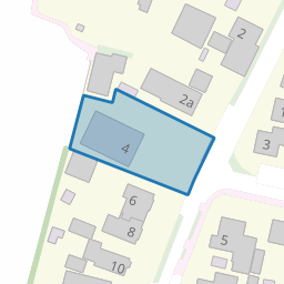 Perceel NDE00-G-3885