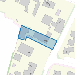 Perceel NDE00-G-3886