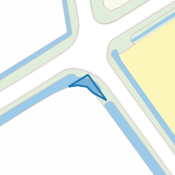 Perceel NDE00-G-3888