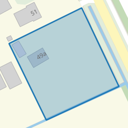 Perceel NDE00-G-3891