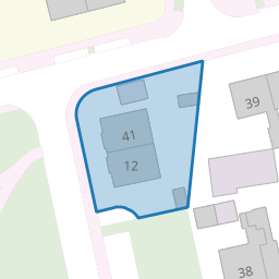 Perceel NDE00-G-3903