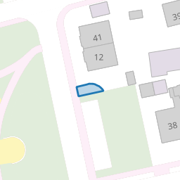 Perceel NDE00-G-3904