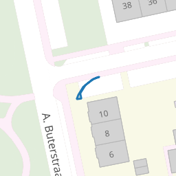 Perceel NDE00-G-3906