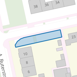 Perceel NDE00-G-3907