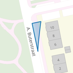 Perceel NDE00-G-3908