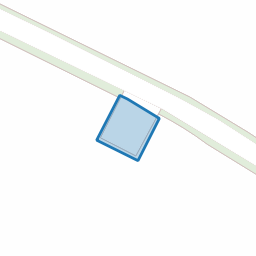 Perceel NDE00-G-3912