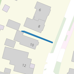 Perceel NDE00-G-3914