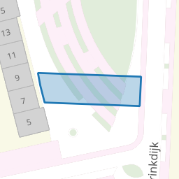 Perceel NDE00-G-3917