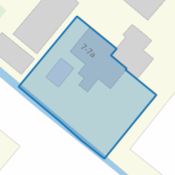 Perceel NDE00-G-3922