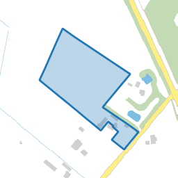 Perceel NDE00-G-3923