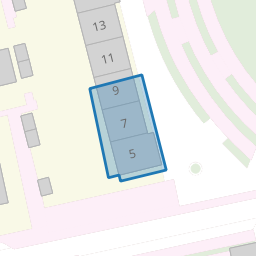 Perceel NDE00-G-3924