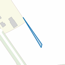 Perceel NDE00-G-3925