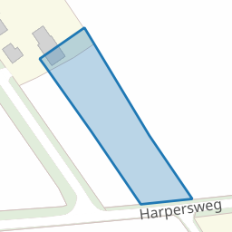 Perceel NDE00-G-3926