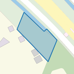 Perceel NDE00-G-3929