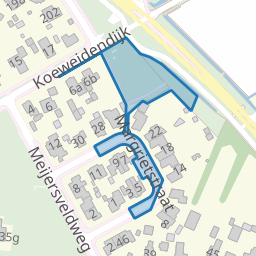 Perceel NDE00-G-3937