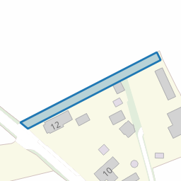 Perceel NDE00-G-3942