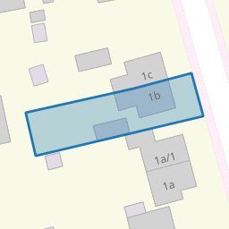 Perceel NDE00-G-3943