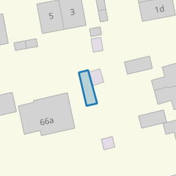 Perceel NDE00-G-3944