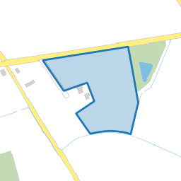 Perceel NDE00-G-3946