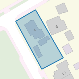 Perceel NDE00-G-3948