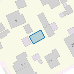 Perceel NDE00-G-3949