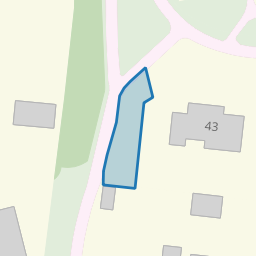 Perceel NDE00-G-3955