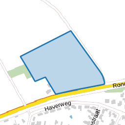 Perceel NDE00-G-3958