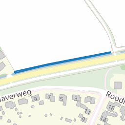 Perceel NDE00-G-3959