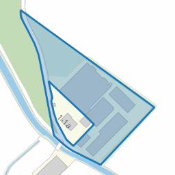 Perceel NDE00-G-3960