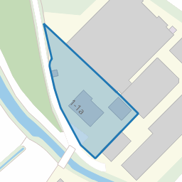 Perceel NDE00-G-3961