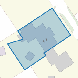 Perceel NDE00-G-3962