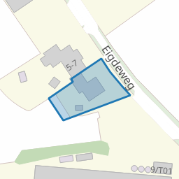 Perceel NDE00-G-3963