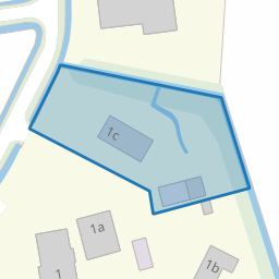 Perceel NDE00-G-3964