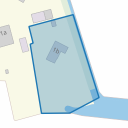 Perceel NDE00-G-3966