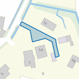 Perceel NDE00-G-3967