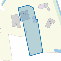 Perceel NDE00-G-3968