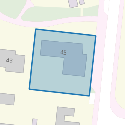 Perceel NDE00-G-3969