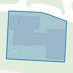 Perceel NDE00-G-3971