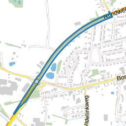Perceel NDE00-G-3973