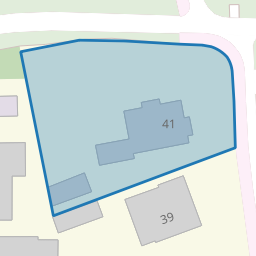 Perceel NDE00-G-3974