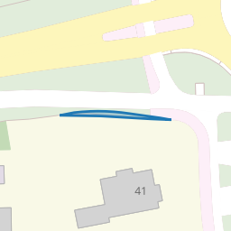 Perceel NDE00-G-3975