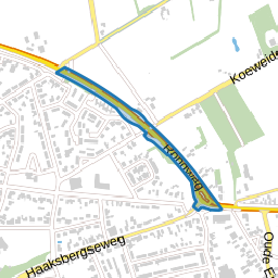 Perceel NDE00-G-3979