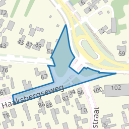 Perceel NDE00-G-3980