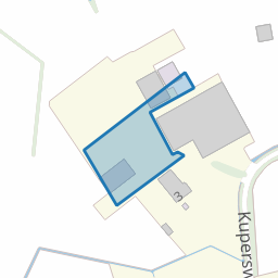 Perceel NDE00-G-3981