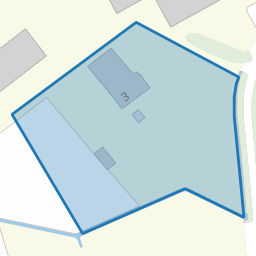 Perceel NDE00-G-3982