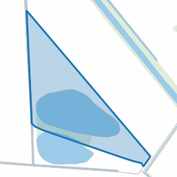 Perceel NDE00-G-3984