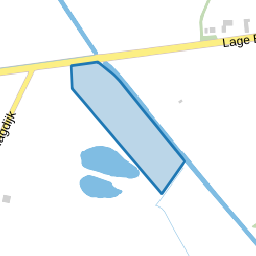 Perceel NDE00-G-3985