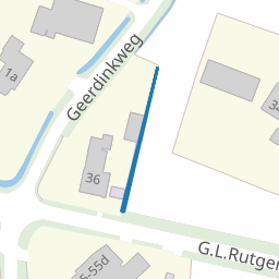 Perceel NDE00-G-3986