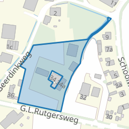 Perceel NDE00-G-3987